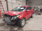 Kia Sportage Lx KNDPBCA26D7403049 снимка