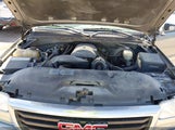 GMC Sierra  Sle2 2GTEC13Z461319248 снимка