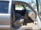 GMC Sierra  Sle2 2GTEC13Z461319248 снимка