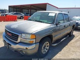 GMC Sierra  Sle2 2GTEC13Z461319248 снимка
