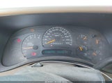 GMC Sierra  Sle2 2GTEC13Z461319248 fotografie