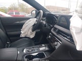 Infiniti Qx60 Luxe Awd 5N1AL1FS6SC342026 photo