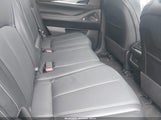 Infiniti Qx60 Luxe Awd 5N1AL1FS6SC342026 photo