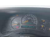 GMC Sierra  Sle 1GTEK19T83Z193789 снимка