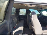 GMC Sierra  Sle 1GTEK19T83Z193789 снимка