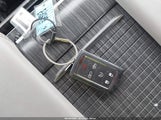Jeep Wagoneer L Series Iii 4X4 1C4SJSDP7RS168194 снимка
