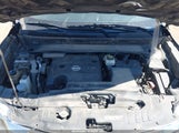 Nissan Pathfinder Sv 5N1AR2MM6DC627336 снимка