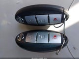 Nissan Pathfinder Sv 5N1AR2MM6DC627336 снимка