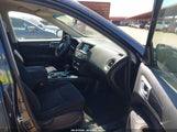 Nissan Pathfinder Sv 5N1AR2MM6DC627336 снимка
