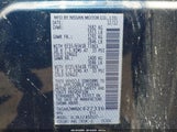 Nissan Pathfinder Sv 5N1AR2MM6DC627336 снимка