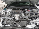Honda Civic Sport 19XFL2H89RE006553 photo