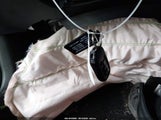 Honda Civic Sport 19XFL2H89RE006553 photo