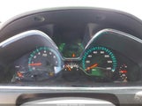 Chevrolet Traverse 2Lt 1GNKVHKD1HJ192129 снимка