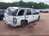 Chevrolet Trailblazer Lt 1GNDS13S432399588 снимка