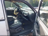 Chevrolet Trailblazer Lt 1GNDS13S432399588 снимка