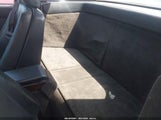 Mercedes-Benz 500 Sl WDBFA66EXMF030301 снимка