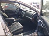 Nissan Altima 2.5 S 1N4AL3AP6GN343259 снимка