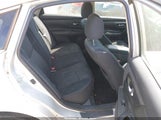 Nissan Altima 2.5 S 1N4AL3AP6GN343259 снимка