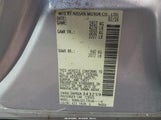 Nissan Altima 2.5 S 1N4AL3AP6GN343259 снимка