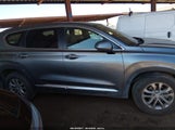 Hyundai Santa Fe Se 5NMS23AD7KH092507 снимка