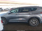 Hyundai Santa Fe Se 5NMS23AD7KH092507 снимка