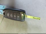 Hyundai Santa Fe Se 5NMS23AD7KH092507 снимка