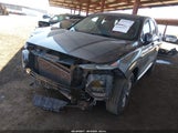 Hyundai Santa Fe Se 5NMS23AD7KH092507 снимка