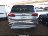 Hyundai Santa Fe Se 5NMS23AD7KH092507 снимка