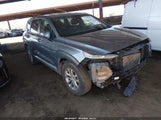 Hyundai Santa Fe Se 5NMS23AD7KH092507 снимка
