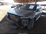 Hyundai Santa Fe Se 5NMS23AD7KH092507 снимка