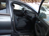 Hyundai Santa Fe Se 5NMS23AD7KH092507 снимка