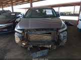 Hyundai Santa Fe Se 5NMS23AD7KH092507 снимка