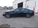 Nissan Altima Sv Fwd 1N4BL4DV6SN397612 снимка