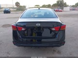 Nissan Altima Sv Fwd 1N4BL4DV6SN397612 снимка