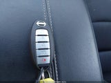 Nissan Altima Sv Fwd 1N4BL4DV6SN397612 fotografie