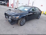 Nissan Altima Sv Fwd 1N4BL4DV6SN397612 снимка