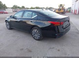 Nissan Altima Sv Fwd 1N4BL4DV6SN397612 photo