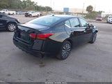 Nissan Altima Sv Fwd 1N4BL4DV6SN397612 снимка