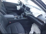 Nissan Altima Sv Fwd 1N4BL4DV6SN397612 снимка
