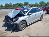 Hyundai Sonata Sport 2.0T 5NPE34AB4JH611089 photo
