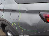 Ford Explorer Active 1FMUK8DH0SGC78932 снимка