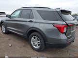 Ford Explorer Active 1FMUK8DH0SGC78932 снимка