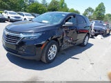 Chevrolet Equinox Fwd Ls 3GNAXHEG3RL331571 photo