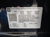 Chevrolet Equinox Fwd Ls 3GNAXHEG3RL331571 снимка