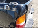 Toyota Tacoma Xtracab 4TAUN73C6SZ056665 photo
