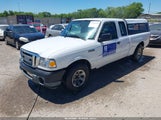 Ford Ranger Xl/Xlt 1FTYR14D48PA22758 снимка