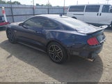 Ford Mustang Gt Fastback 1FA6P8CF1L5189369 photo