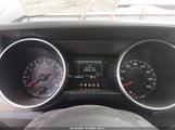 Ford Mustang Gt Fastback 1FA6P8CF1L5189369 photo