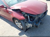 Kia Optima Lx 5XXGM4A74FG454491 снимка