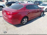 Kia Optima Lx 5XXGM4A74FG454491 снимка